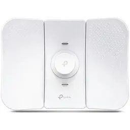 TP-Link Точка доступу CPE710 AC867 1xGE LAN, 23 дБі зовн. passive PoE
