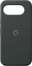 Чохол Google Official для Google Pixel 10a (GA10871) Obsidian