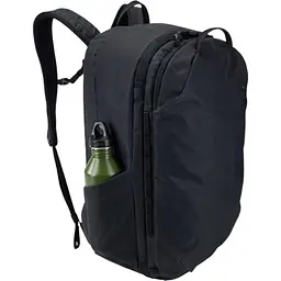 Рюкзак Thule Aion Travel Backpack 40L Black (TH 3204723) - мініатюра 8