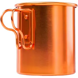 Кружка GSI Bugaboo 400ml Orange - мініатюра 2