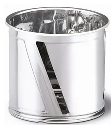 М'ясорубка Moulinex ME626T_XF2 (6895637) - мініатюра 4