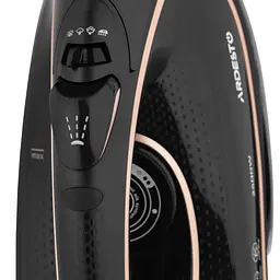 Утюг ARDESTO IR-B2235 - миниатюра 6
