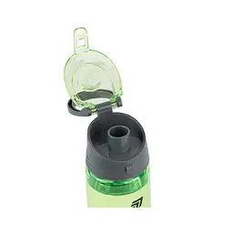 Поїльник-непроливайка Kite 550 мл, зелена (K25-401-3) - мініатюра 2