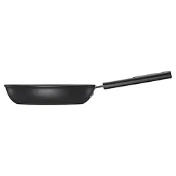 Сковорода Fiskars Hard Face 20 см (1075457) - мініатюра 3