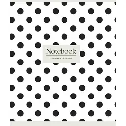 Зошит Школярик Star Notes for thoughts 96 аркушів клітинка (096-3648K), в асортименті - мініатюра 3