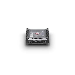 Компонентна акустична система Rockford Fosgate T2652-S - мініатюра 14
