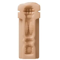 Рукав для мастурбатора Lovense Solace Pro Vagina-Shaped - мініатюра 3