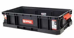 Ящик для інструментів Qbrick System TWO Box 100