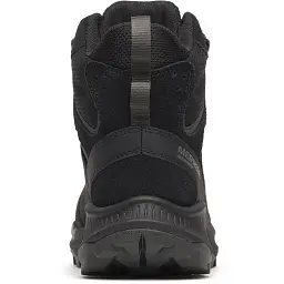 Черевики Merrell Speed Strike 2 LTR THRM MID WP Wmn - мініатюра 3