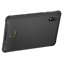 Планшет Ulefone Armor Pad 4/64Gb Black LTE - миниатюра 4