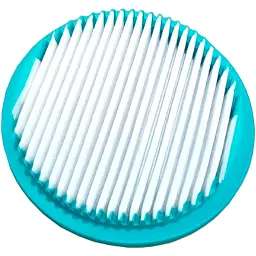 HEPA-фільтр для пилососа Cecotec Conga Popstar 600 Vital, 700 PowerHead (CCTC-96057)