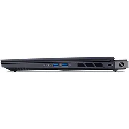 Ноутбук Acer Ігровий 16'' Predator Helios 16 AI PH16-73, Ultra 9 275HX 5.40GHz, 64GB DDR5 - мініатюра 7