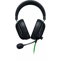 Навушники Razer Blackshark V2 X Black (RZ04-03240100-R3M1) - мініатюра 3