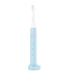 Електрична зубна щітка inFly Inncap PT01 P20A Blue