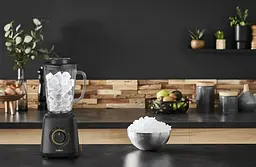 Стаціонарний блендер Tefal BL46EN38 (6773328) - мініатюра 7
