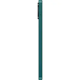 Смартфон Samsung Galaxy A07 4/128GB Green (SM-A075FZGGEUC) UA-UCRF [146633] - мініатюра 8