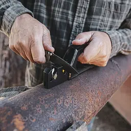Точилка механічна Work Sharp Pivot Pro WSHHDPVT - мініатюра 8