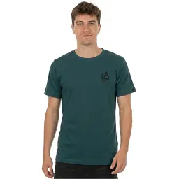 Футболка Alpine Pro Noger Mns