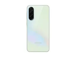 Смартфон Samsung Galaxy A36 5G 6/128GB Awesome Lime (SM-A366BLGB) - мініатюра 5