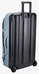 Дорожня валіза Thule Chasm Rolling Duffel 110L TCWD-232 Pond Gray (6948996) - мініатюра 2