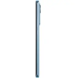 Смартфон Xiaomi 12X 8/256GB Blue Global Rom Refurbished - мініатюра 5
