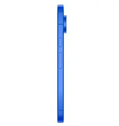 Смартфон Google Pixel 10 12/128GB Indigo EU/US/TW - мініатюра 3