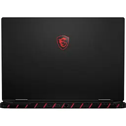 Ноутбук MSI Raider 18 HX AI A2XWJG-841US (RAIDER18HXA2841) [161273] - мініатюра 14