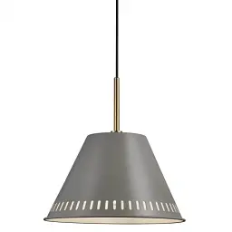 Люстра Nordlux PINE 2010353010 - мініатюра 2