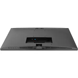 Монітор 23.8" AOC 24B3HA2 FHD VA 100Hz (24B3HA2) - мініатюра 7
