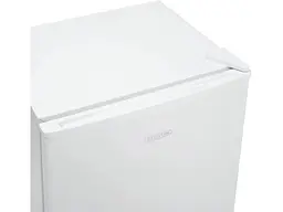 Холодильник ELEYUS MRDW 1050M47 WH - мініатюра 8