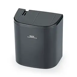 Кавомолка Wilfa Daily CG2G-260 - мініатюра 9