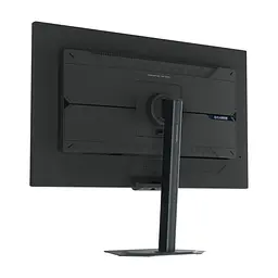 Монітор GIGABYTE G27Q2 EK - мініатюра 4