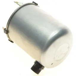 Фільтр паливний Bosch F026402294 - мініатюра 3