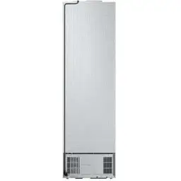 Холодильник Samsung RB38C676EEL з морозильною камерою - мініатюра 5