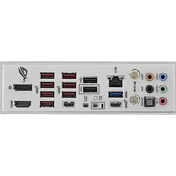 Материнська плата Asus ROG Strix X670E-A Gaming WiFi (90MB1BM0-M0EAY0) [147070] - мініатюра 10