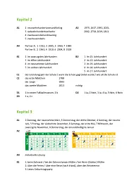 Hоrtraining B1. Zertifikat B1 - Modul Hören - Аннет Воссвінкель - мініатюра 3