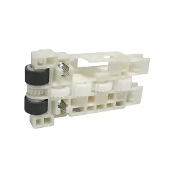 Ролик захоплення паперу Epson L6190, 1767046 Patron (ROL-EPS-1767046-PN)