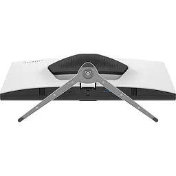 Монітор BenQ 24.5` Mobiuz EX251 (9H.LN9LA.TBE) [147866] - мініатюра 7