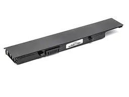 Акумулятор для ноутбука PowerPlant DELL Vostro 3400 7FJ92, DL3400LH 11.1V 4400mAh (NB440788) - мініатюра 2