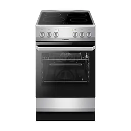Плита Hansa FCCX580009 - мініатюра 2