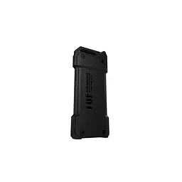 Зовнішня кишеня ASUS SSD M.2 ESD-T1A/BLK/G/AS (90DD02N0-M09000) - мініатюра 4