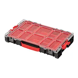 Органайзер для інструментів Qbrick SYSTEM PRO ORGANIZER 100