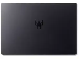 Ноутбук Acer Predator Triton 14 AI Copilot+ PC (NH.U0GAA.004) - мініатюра 9