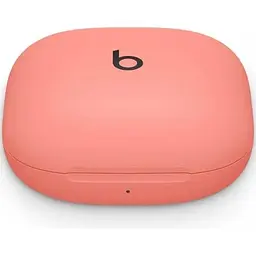 Бездротові навушники Beats by Dr. Dre Fit Pro рожеві (MPLJ3) - мініатюра 5