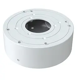 Комутаційний бокс Provision ISR PR-JB12IP64 109.5x38.5 мм