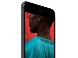 Смартфон Apple iPhone 8 256GB Silver (MQ7G2) - миниатюра 6