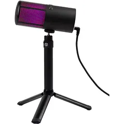 Мікрофон Thronmax PULSE PRO M8P Black [146653] - мініатюра 1