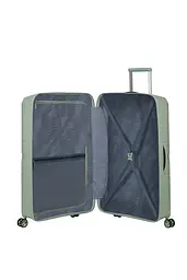 Валіза 77 См American Tourister AIRCONIC SATURN SAGE 77x49x31 88G*64003 - мініатюра 2