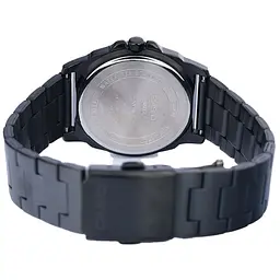 Годинник Casio MTP-E720B-1A - мініатюра 3
