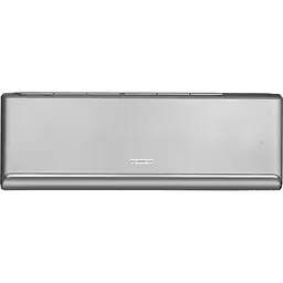 Спліт-система Tosot Naomi GD-09RS Silver Cool [131107] - мініатюра 2